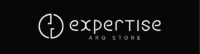 Expertise Arq Store